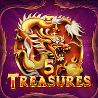 RTP sboslot roadbet138