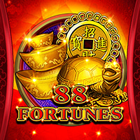 RTP sboslot roadbet138