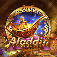 RTP sboslot roadbet138