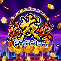 RTP sboslot roadbet138