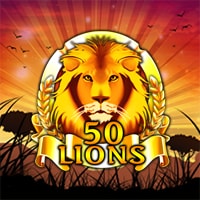 RTP sboslot roadbet138