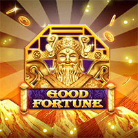 RTP sboslot roadbet138
