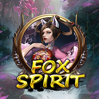RTP sboslot roadbet138