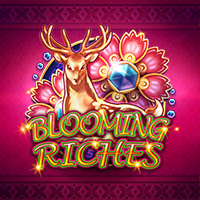 RTP sboslot roadbet138