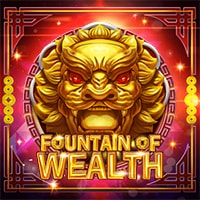 RTP sboslot roadbet138