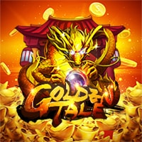 RTP sboslot roadbet138
