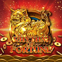 RTP sboslot roadbet138