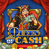 RTP sboslot roadbet138