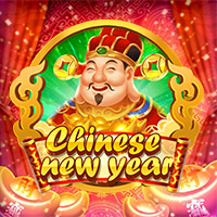 RTP sboslot roadbet138