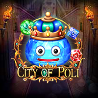 RTP sboslot roadbet138