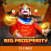 RTP spadegaming roadbet138