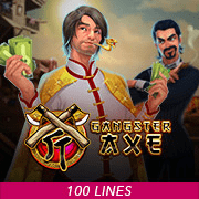 RTP spadegaming roadbet138