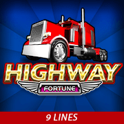 RTP spadegaming roadbet138