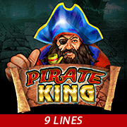 RTP spadegaming roadbet138