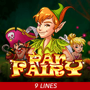 RTP spadegaming roadbet138