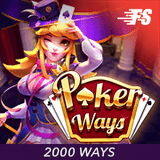 RTP spadegaming roadbet138