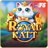 RTP spadegaming roadbet138