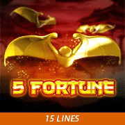 RTP spadegaming roadbet138