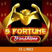 RTP spadegaming roadbet138