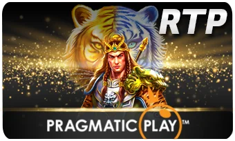 pragmatic roadbet138