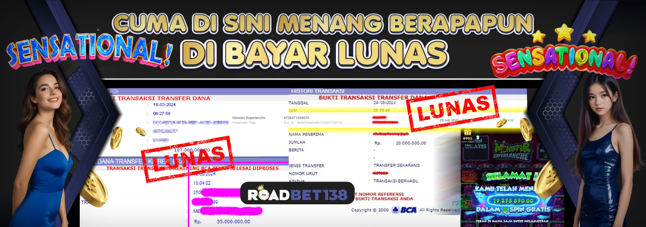 roadbet138