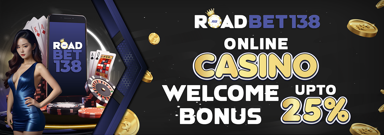 roadbet138