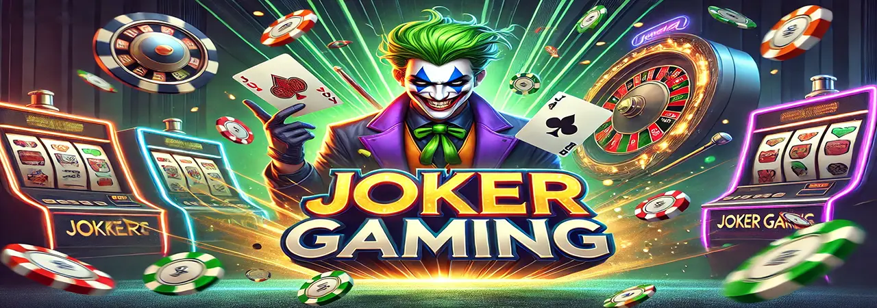 roadbet138