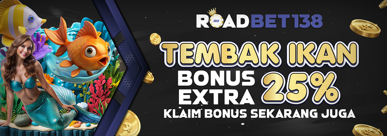 roadbet138